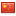 huodongjia.com hosted country